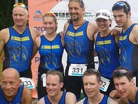 2016 fuldataltria 01