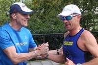 2016 ironman 01
