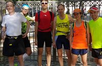 2016 marathontraining saalburg 01