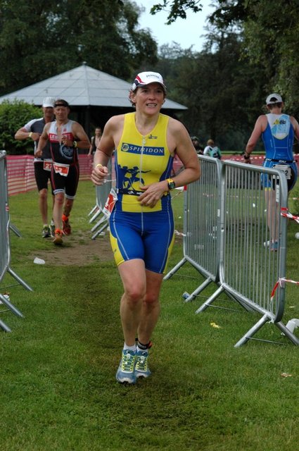 2016 morettriathlon 14