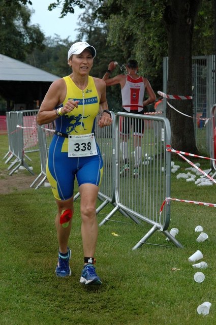 2016 morettriathlon 15