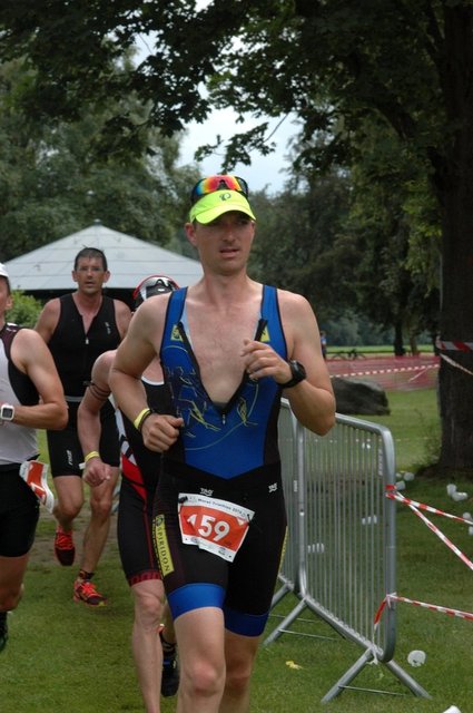 2016 morettriathlon 16