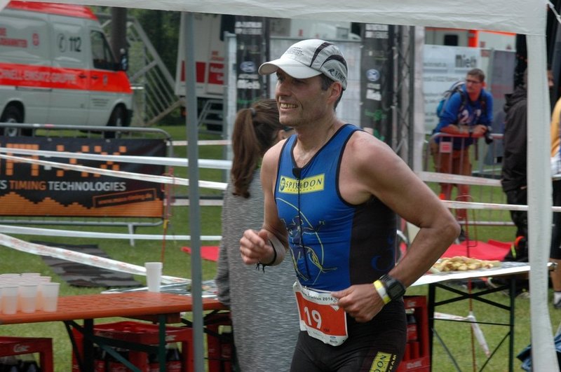 2016 morettriathlon 17