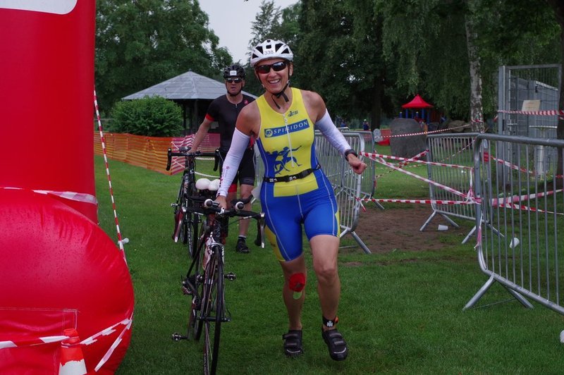 2016 morettriathlon 21