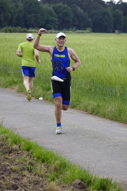 2016 morettriathlon 25