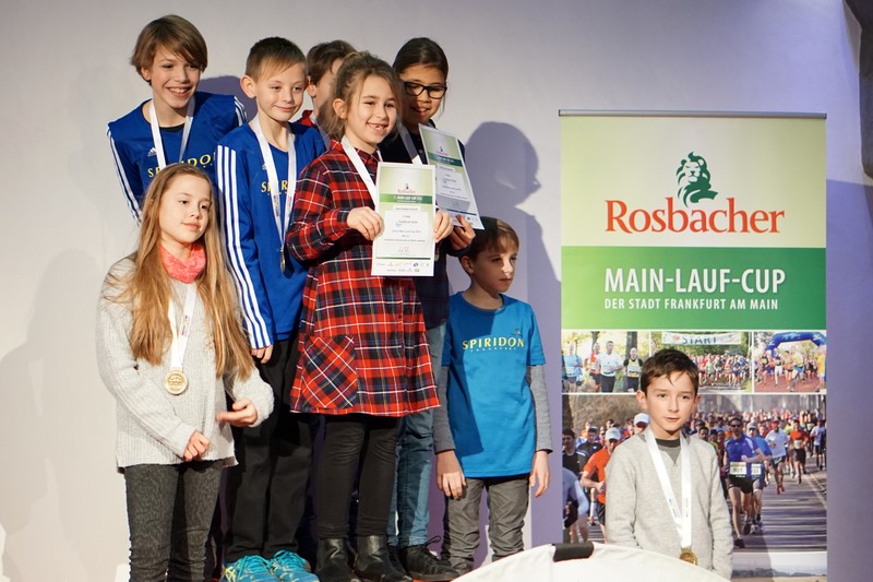 2019 mainlaufcup 02