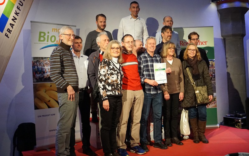 2019 mainlaufcup 03