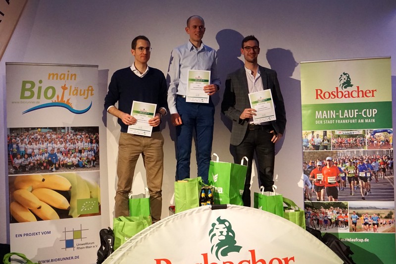 2019 mainlaufcup 04