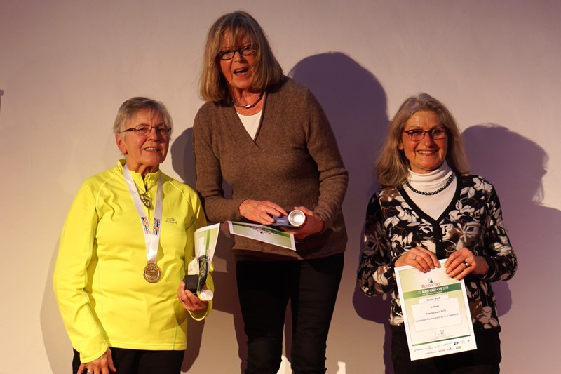 2019 mainlaufcup 06
