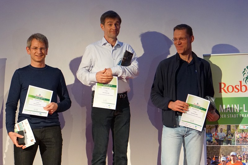 2019 mainlaufcup 07