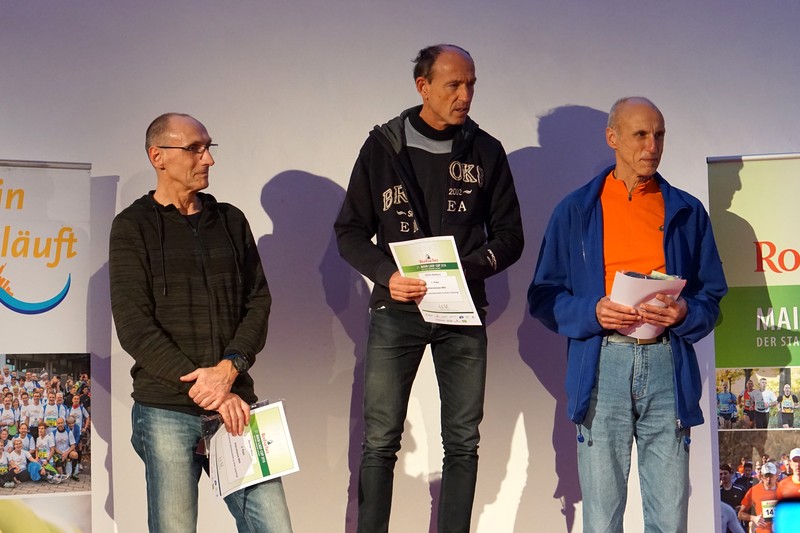 2019 mainlaufcup 08