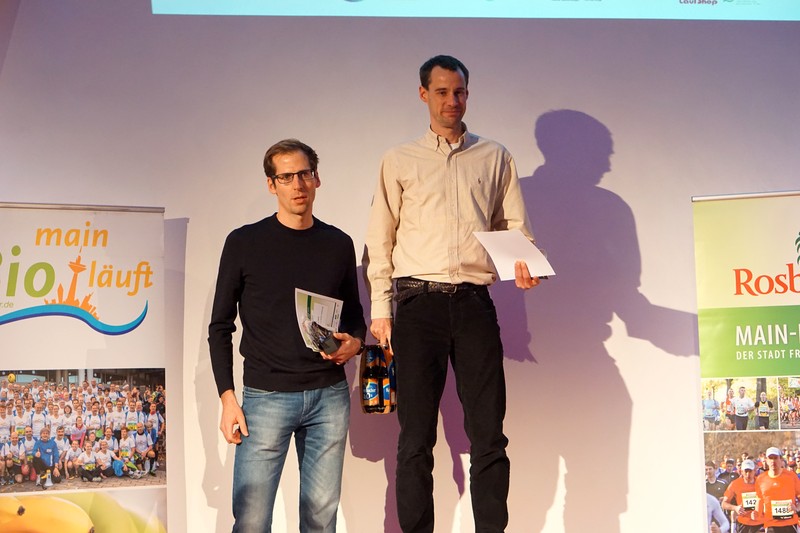 2019 mainlaufcup 09