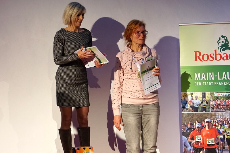 2019 mainlaufcup 10