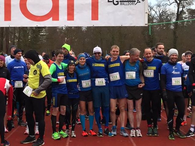 2020 marathonstaffel 01