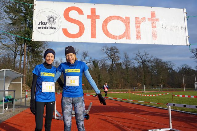 2020 marathonstaffel 02