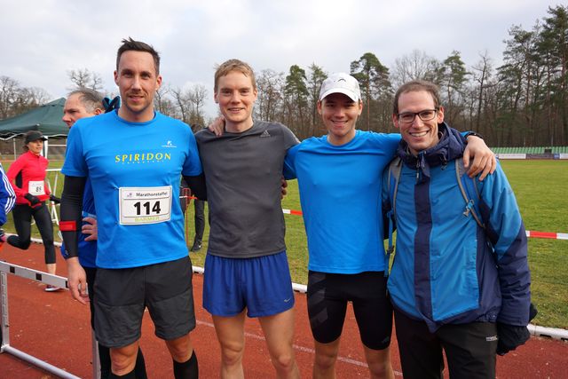 2020 marathonstaffel 03