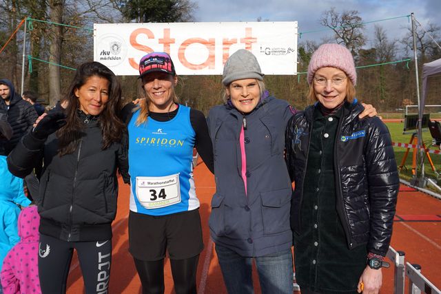 2020 marathonstaffel 04