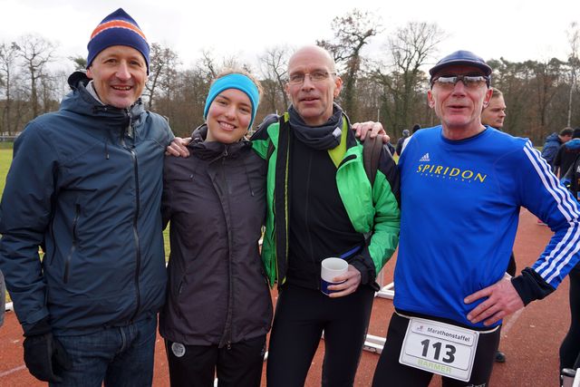 2020 marathonstaffel 05