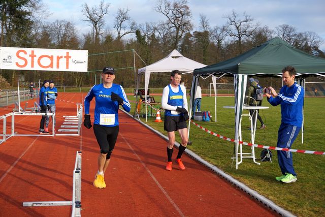 2020 marathonstaffel 06