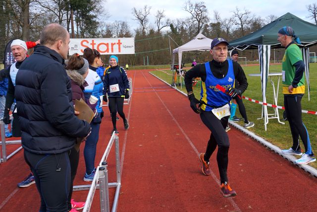 2020 marathonstaffel 08