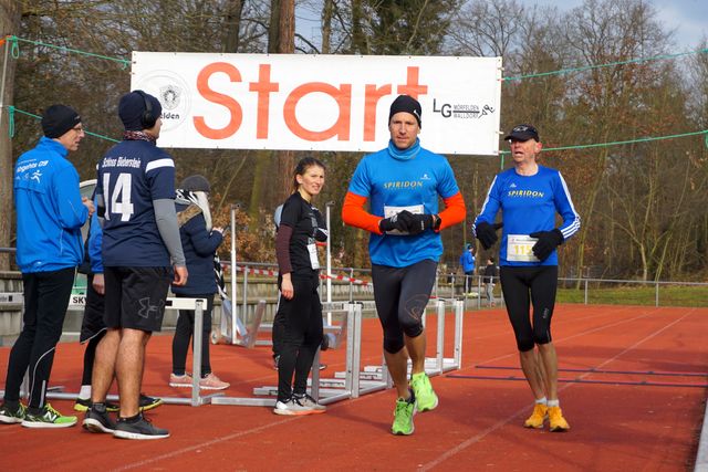 2020 marathonstaffel 09