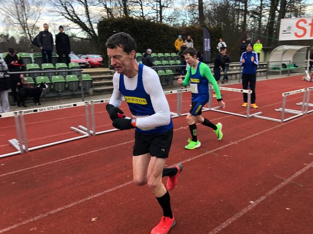 2020 marathonstaffel 11