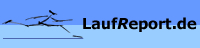 laufreportde logo200 48