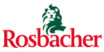 logo_rosbacher